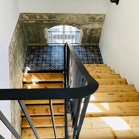 Kaiserliche Post Suites Bevensen-Ferienwohnung Bad Bevensen Buitenkant foto