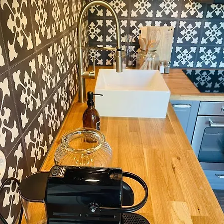 Kaiserliche Post Suites Bevensen-Ferienwohnung Bad Bevensen Buitenkant foto