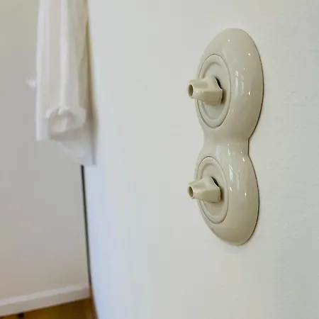 Kaiserliche Post Suites Bevensen-Ferienwohnung Bad Bevensen Buitenkant foto
