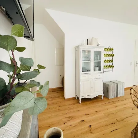 Kaiserliche Post Suites Bevensen-Ferienwohnung Bad Bevensen Buitenkant foto