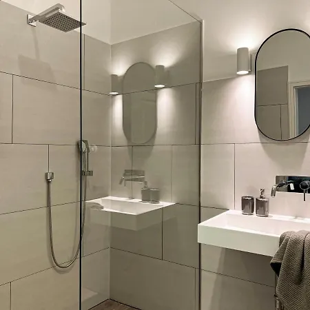 Kaiserliche Post Suites Bevensen-Ferienwohnung Bad Bevensen Buitenkant foto