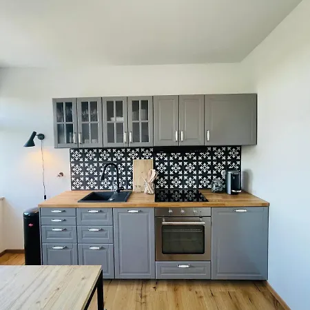 Kaiserliche Post Suites Bevensen-Ferienwohnung Bad Bevensen Buitenkant foto