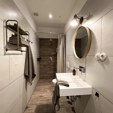 Kaiserliche Post Suites Bevensen-Ferienwohnung Bad Bevensen Buitenkant foto