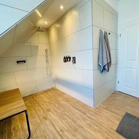 Kaiserliche Post Suites Bevensen-Ferienwohnung Bad Bevensen Buitenkant foto