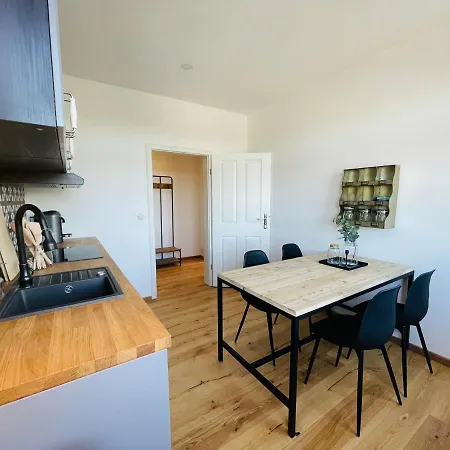 Kaiserliche Post Suites Bevensen-Ferienwohnung Bad Bevensen Buitenkant foto