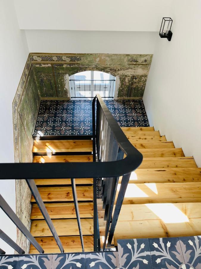 Kaiserliche Post Bevensen-ferienwohnung *