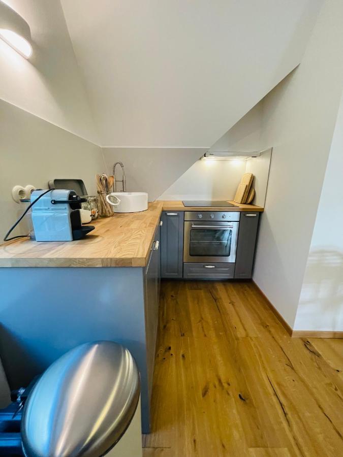 Kaiserliche Post Bevensen-ferienwohnung Bad Bevensen
