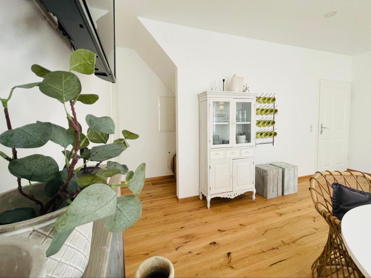 Kaiserliche Post Bevensen-ferienwohnung Bad Bevensen