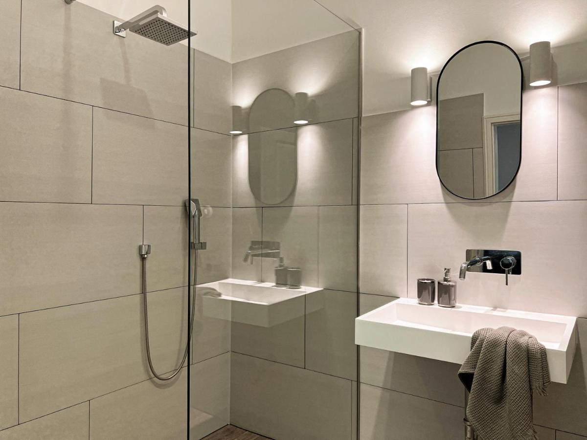 Kaiserliche Post Bevensen-ferienwohnung Apartment Bad Bevensen