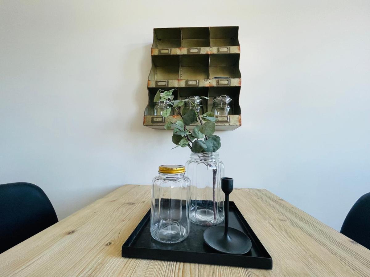 Kaiserliche Post Bevensen-ferienwohnung * Bad Bevensen
