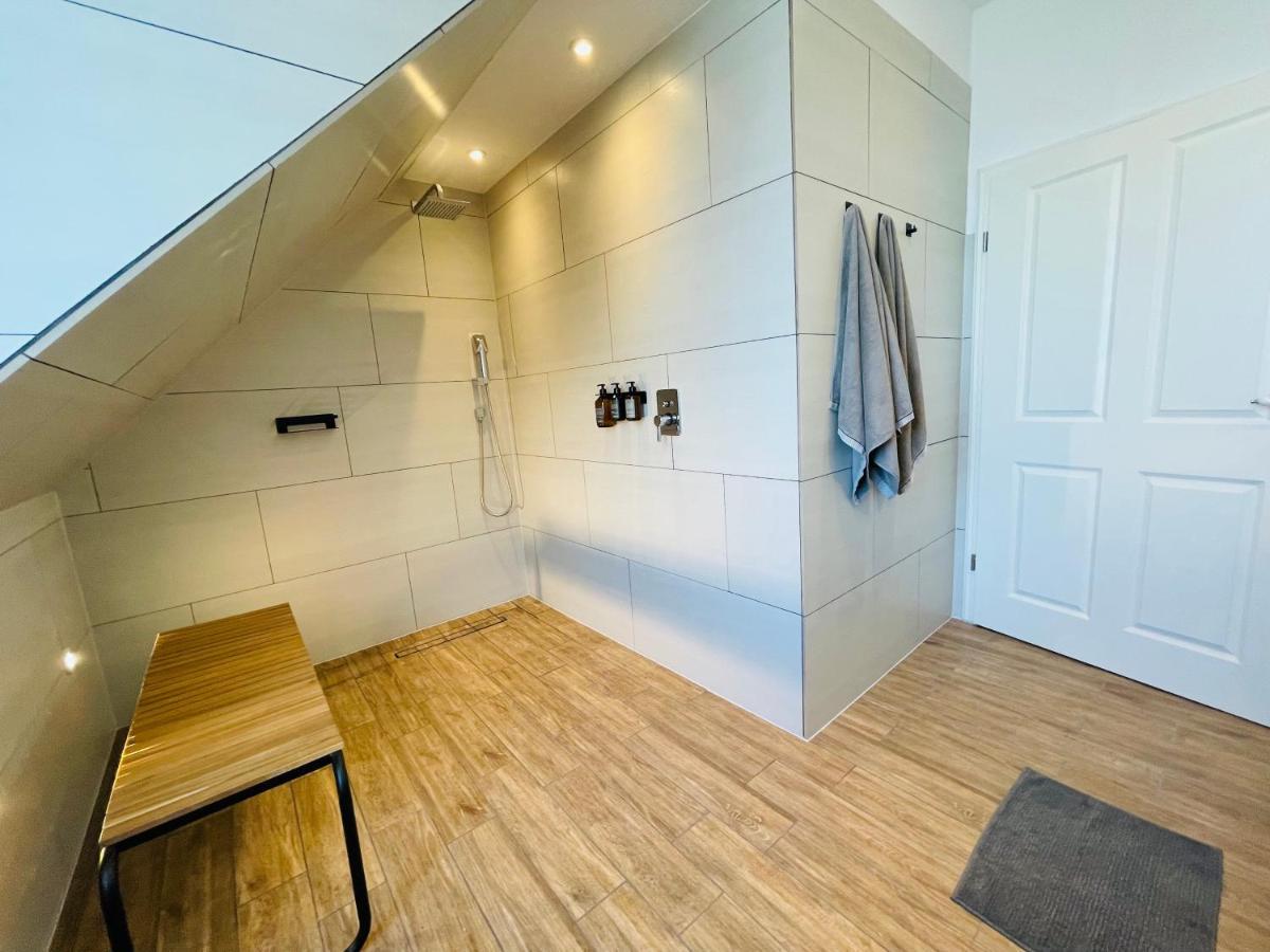 Apartment Kaiserliche Post Bevensen-ferienwohnung *